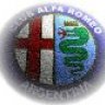 LaTiNo