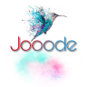 jooode