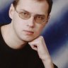 Evgeny_39rus