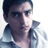 hadi447