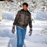 Dinesh Kumar B