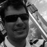 Galeno Sundfeld Fernandes