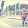 Bambang Adhitya Putra