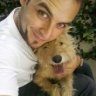 Juanu