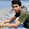 bhupatib