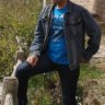 BehRaD