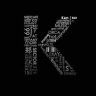 Kezn