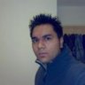 Faisal Saiyad