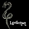 Leviathan
