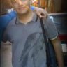 Omar S.