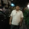 fahadbadri17