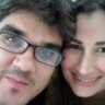 Tiago Thiengo Vieira