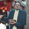 Hatim Al SUm