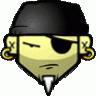 motapt