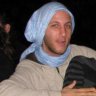 Yoav