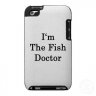 DrFish101