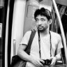 neil.bkk