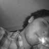 Anuar Jorge