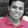 Adithya