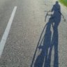 Filini