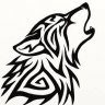 wolfmania