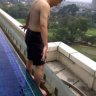 shenlihartono