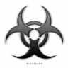 -BioHaZard-