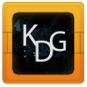 KDGDev