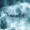 shmamlet