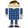 androidsbestfriend