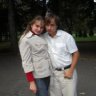 taras.if.ua
