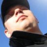 Riddeck07