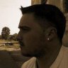darko_eX