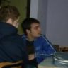 Aldo_97
