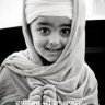 WAHEGURU JI