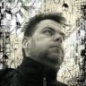 Ronny Vårdal