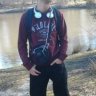 Benadid