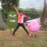 Samuel Lim Yi Jie