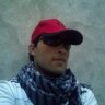 RizanX