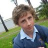 jeremy2904