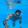 Mido.Karam