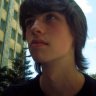 justndo