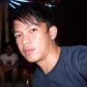 Gerald balino