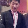 Jiaheng Zhang