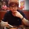 Abystar