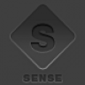 sense
