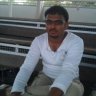 wafiqsha