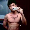 Budiman
