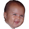 R@Cu