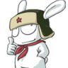 lars.l